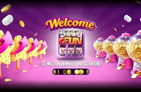 playtika caesars rewards|House of Fun: A Facebook.